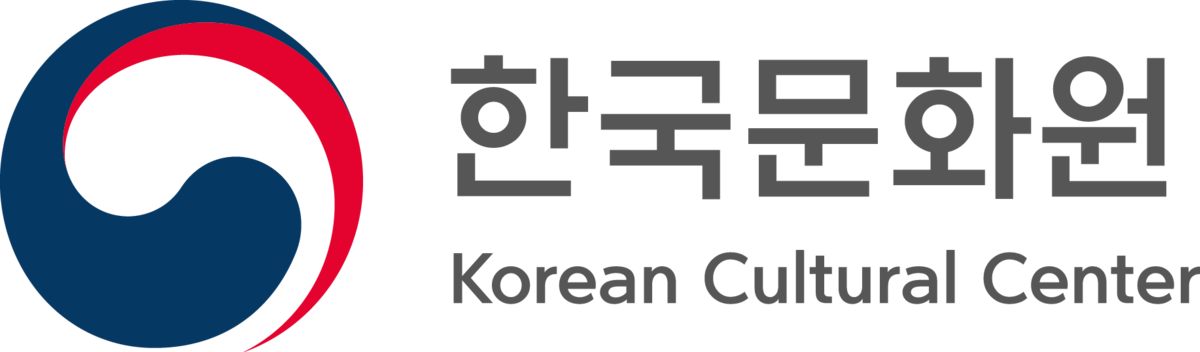 한국문화원