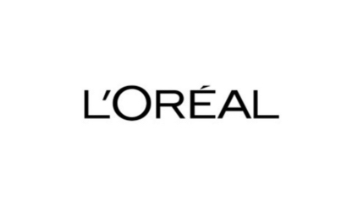 로레알